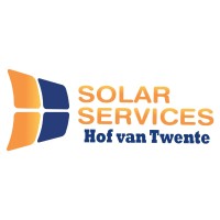 Solar Services Hof van Twente logo, Solar Services Hof van Twente contact details