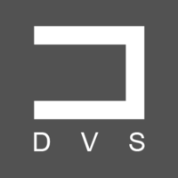 Diversified Video Solutions logo, Diversified Video Solutions contact details