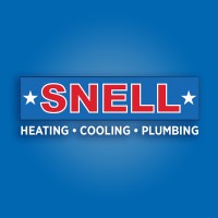 SNELL logo, SNELL contact details