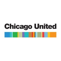 Chicago United logo, Chicago United contact details