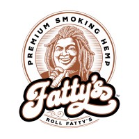 Fatty's™ logo, Fatty's™ contact details