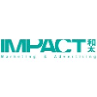 IMPACT和太 logo, IMPACT和太 contact details