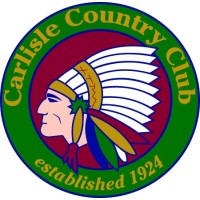 Carlisle Country Club logo, Carlisle Country Club contact details