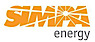 Simpa Energy Consultancy logo, Simpa Energy Consultancy contact details