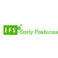 Early Fashions Private Limited logo, Early Fashions Private Limited contact details