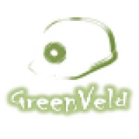 Greenveld Consulting and Services (Pty) Ltd logo, Greenveld Consulting and Services (Pty) Ltd contact details