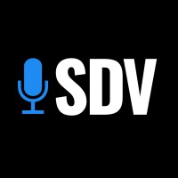 SERVICIOS DE VOZ - SDV logo, SERVICIOS DE VOZ - SDV contact details