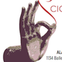 Cicuto Acupuncture logo, Cicuto Acupuncture contact details