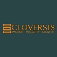 Cloversis Properties logo, Cloversis Properties contact details