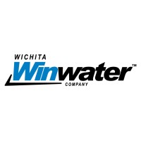 Wichita Winwater logo, Wichita Winwater contact details