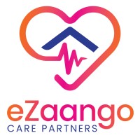 eZaango Care Partners logo, eZaango Care Partners contact details