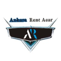 Ankara Rent A CaR logo, Ankara Rent A CaR contact details