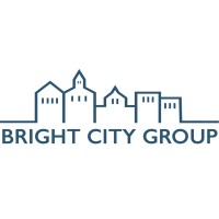 Bright City Group with Realty ONE Group Coastal logo, Bright City Group with Realty ONE Group Coastal contact details