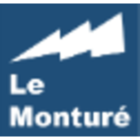 Le Monturé Consulting logo, Le Monturé Consulting contact details