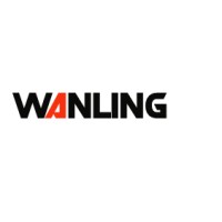 Shenzhen WanLing Electronic Co., Ltd. logo, Shenzhen WanLing Electronic Co., Ltd. contact details