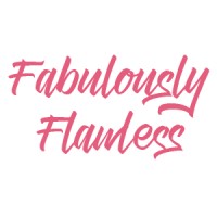 Fabulously Flawless Permanent Cosmetics logo, Fabulously Flawless Permanent Cosmetics contact details