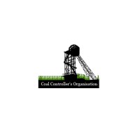 Office of the Coal Controller’s Organization - CCO logo, Office of the Coal Controller’s Organization - CCO contact details