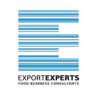 Export Experts logo, Export Experts contact details