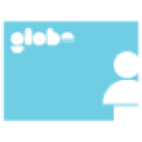 GLOBE Training logo, GLOBE Training contact details