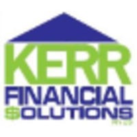 Kerr Financial Solutions logo, Kerr Financial Solutions contact details