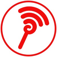 SugarWiFi logo, SugarWiFi contact details