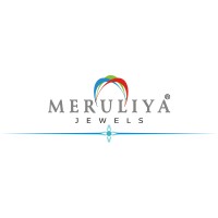 Meruliya Jewels logo, Meruliya Jewels contact details