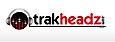 Trakheadz Inc logo, Trakheadz Inc contact details