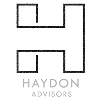 Haydon Advisors logo, Haydon Advisors contact details