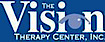 The Vision Therapy Center, Inc. logo, The Vision Therapy Center, Inc. contact details