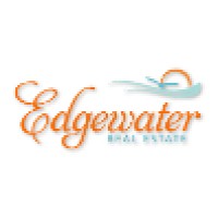 Edgewater Real Estate logo, Edgewater Real Estate contact details