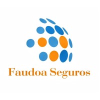 Faudoa Seguros logo, Faudoa Seguros contact details