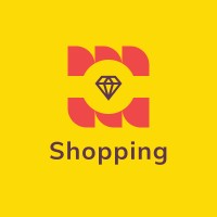 Shopping logo, Shopping contact details