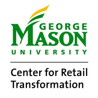 GMU Center for Retail Transformation logo, GMU Center for Retail Transformation contact details