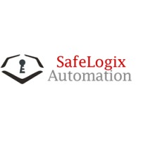 SafeLogix Automation Company Limited logo, SafeLogix Automation Company Limited contact details