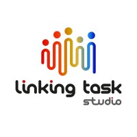 Linking Task Studio logo, Linking Task Studio contact details