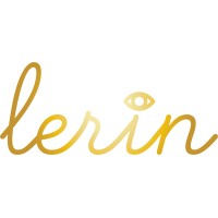 Lerin logo, Lerin contact details