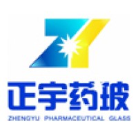 Jiyuan Zhengyu Industaial Co.,LTD logo, Jiyuan Zhengyu Industaial Co.,LTD contact details