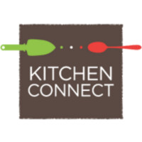 Kitchen Connect logo, Kitchen Connect contact details