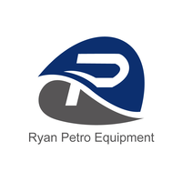 Ryan Petro Equipment logo, Ryan Petro Equipment contact details