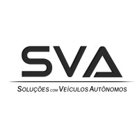 SVA - Soluções com Veículos Autônomos logo, SVA - Soluções com Veículos Autônomos contact details