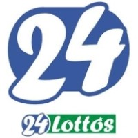 24Lottos.com logo, 24Lottos.com contact details