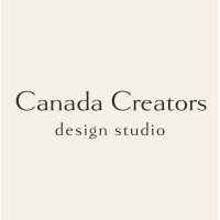 Canada Creators Inc. logo, Canada Creators Inc. contact details