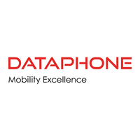 DATAPHONE LLC logo, DATAPHONE LLC contact details