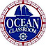 Ocean Classroom Foundation logo, Ocean Classroom Foundation contact details