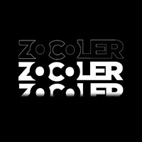 Zocoler logo, Zocoler contact details