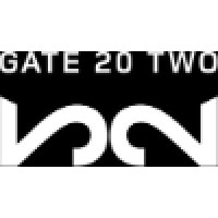 Gate 20 Two Vineyard logo, Gate 20 Two Vineyard contact details