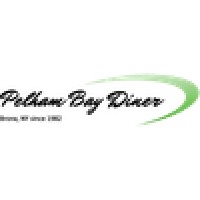 Pelham Bay Diner Inc logo, Pelham Bay Diner Inc contact details