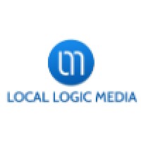 Local Logic Media logo, Local Logic Media contact details