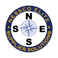 Nessco Elite Supplier Solutions logo, Nessco Elite Supplier Solutions contact details