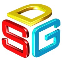 Structural Design Group SRL logo, Structural Design Group SRL contact details